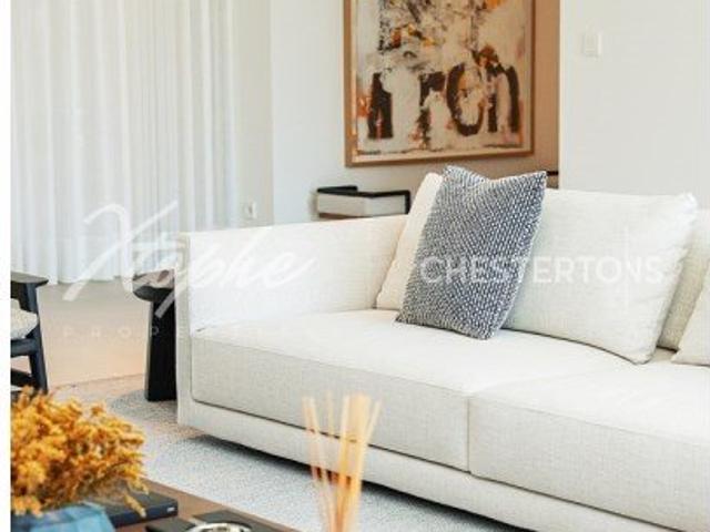 Vila de 4 Quartos em Loulé 429m² Loulé São Clemente