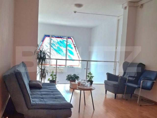 Vila deosebita 14 camere 607 mp, sauna, sera, garaje, zona Soarelui