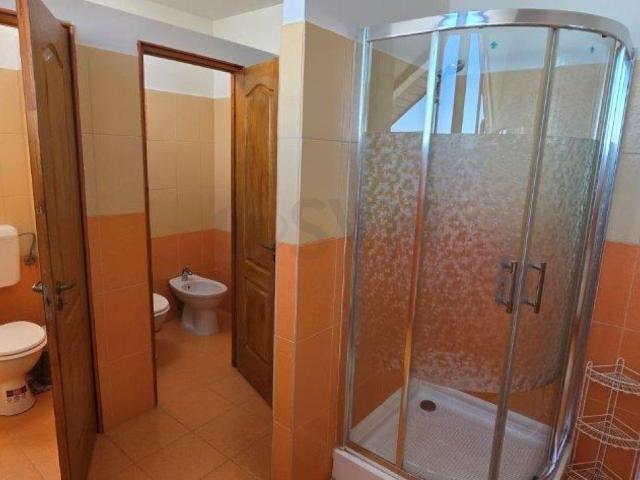 Vila deosebita de vanzare in otopeni zona rezidentiala selecta