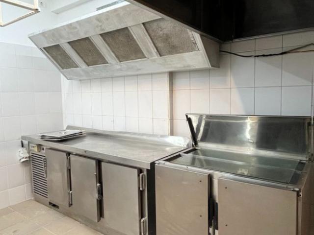 Vila deosebita Pta Victoriei HoReCa Gradinita Medical Avocatura
