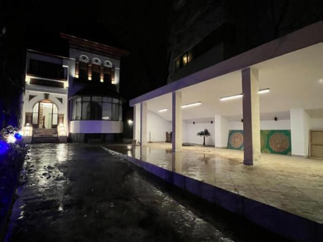 Vila deosebita Pta Victoriei HoReCa Gradinita Medical Avocatura