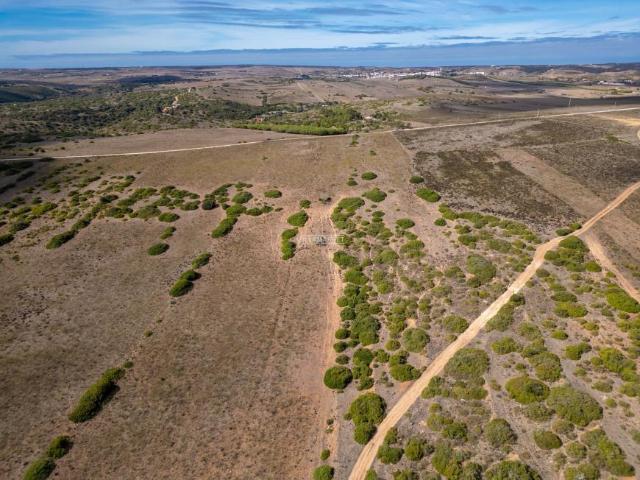 Vila do Bispo Algarve 42935009