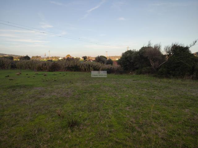 Vila do Bispo Algarve 72073280