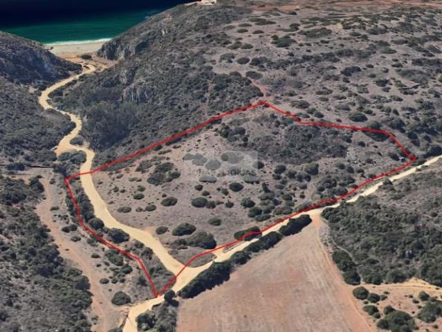 Vila do Bispo Algarve 78189536