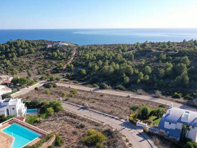 Vila Do Bispo Algarve 8650 041 96501750