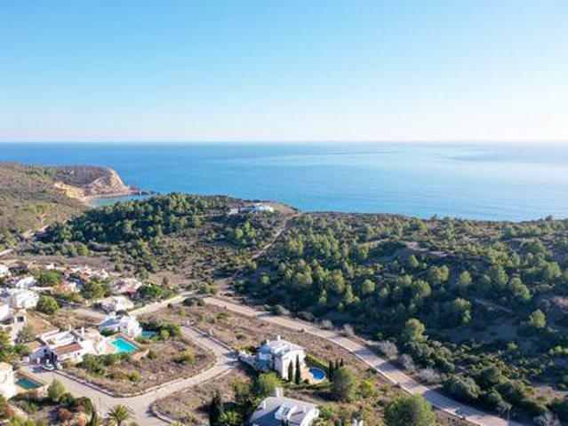 Vila Do Bispo Algarve 8650 041 LS96314216