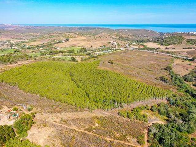 Vila Do Bispo Algarve 8650 060 96314226