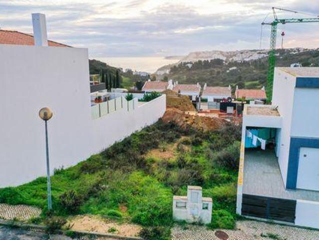 Vila Do Bispo Algarve 8650 060 LS96315470