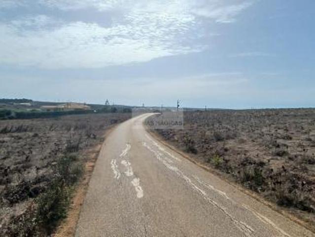 Vila do Bispo Algarve 86972927