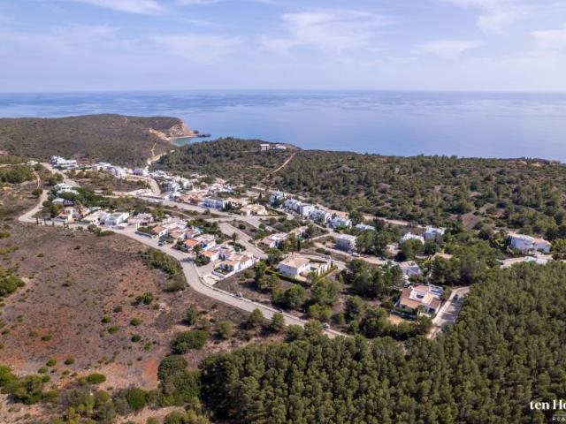 Vila do Bispo Algarve 86007221