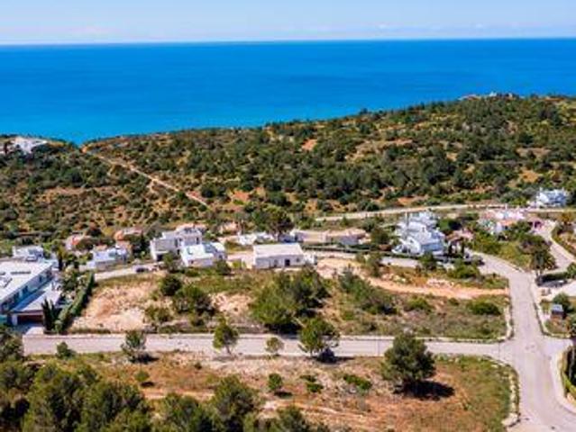 Vila Do Bispo Algarve 8600 210 96501734