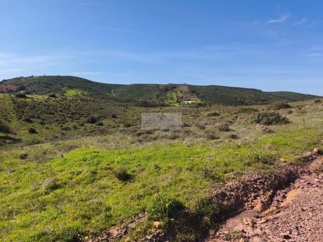 Vila do Bispo Algarve 87417870