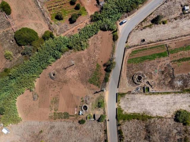 Vila do Bispo Algarve 87804829