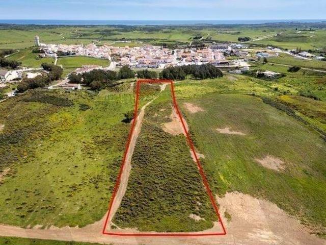 Vila do Bispo Algarve 87838966