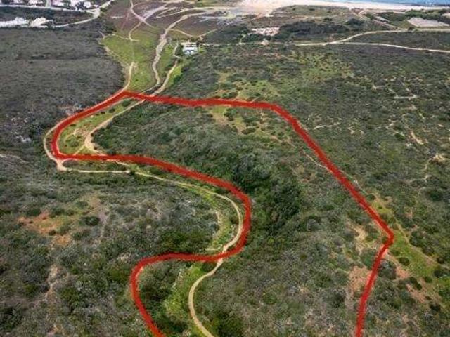 Vila do Bispo Algarve 87939169