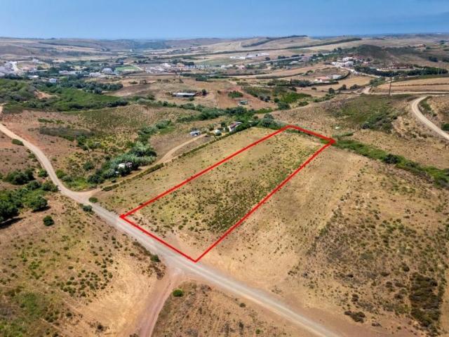 Vila do Bispo Algarve 89991411