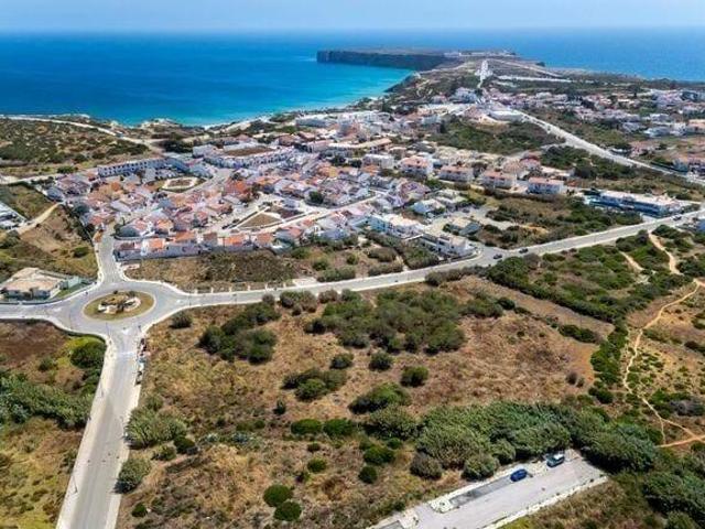 Vila do Bispo Algarve 94570702