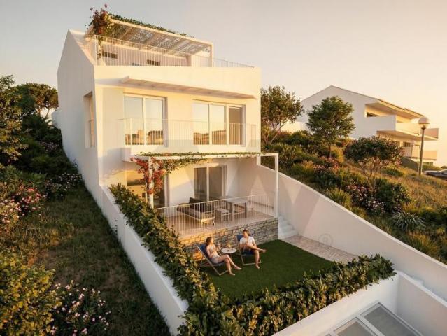 Vila do Bispo Algarve 94383798
