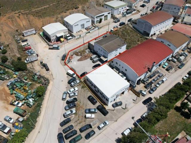Vila do Bispo Algarve 96931371