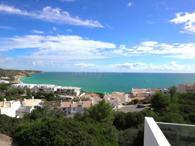 Vila do Bispo Algarve 97356953