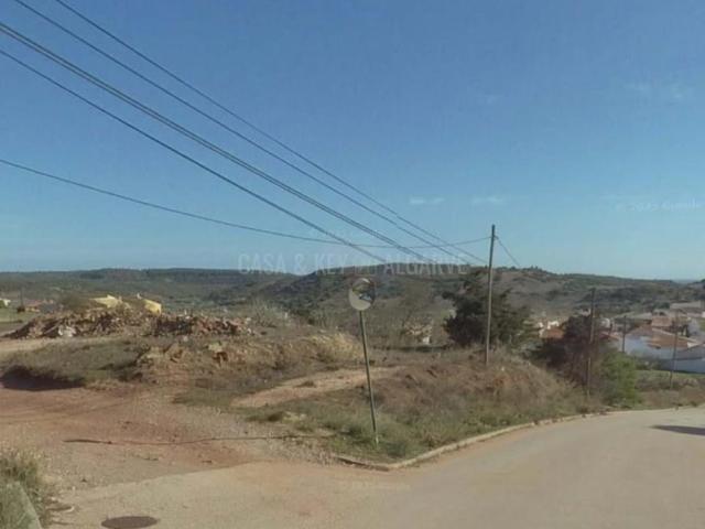 Vila do Bispo Algarve 98790411
