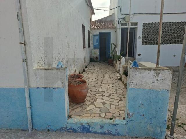 Vila do Bispo Algarve 98334558