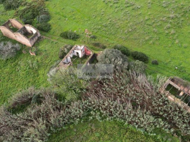 Vila do Bispo Algarve 99722882