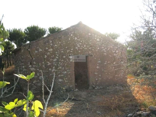 Vila do Bispo Algarve 99722932