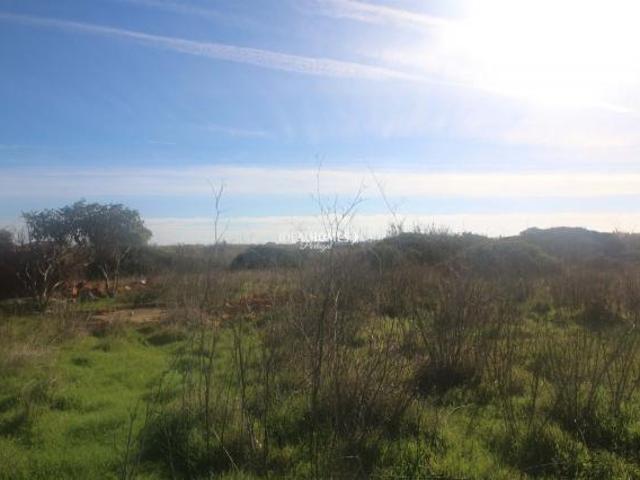 Vila do Bispo Algarve LS63387798