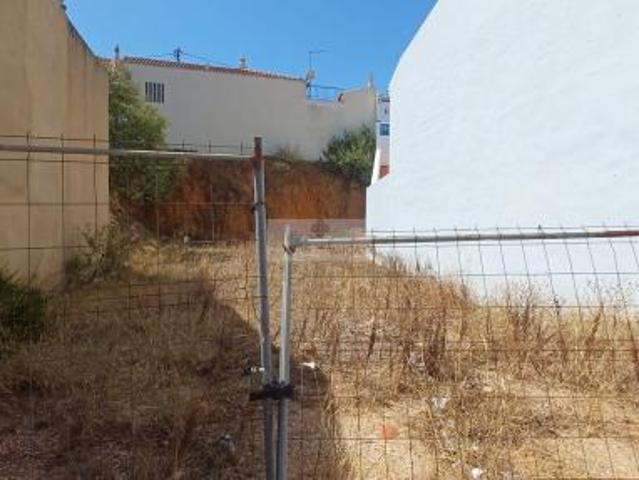 Vila do Bispo Algarve LS67672347