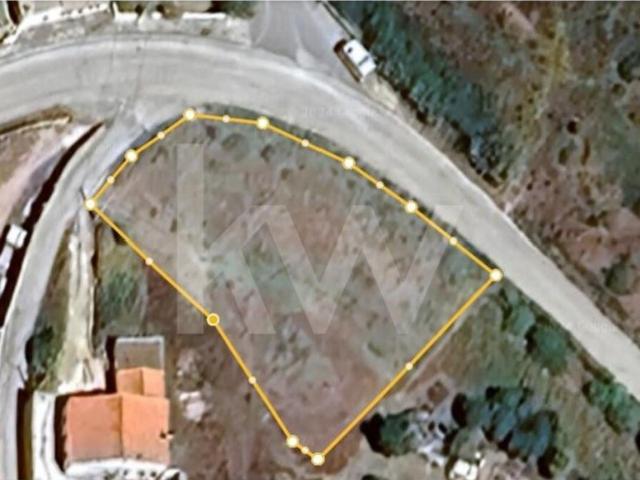 Vila do Bispo Algarve LS79782787