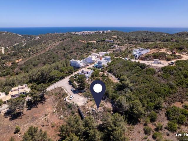Vila do Bispo Algarve LS95352075