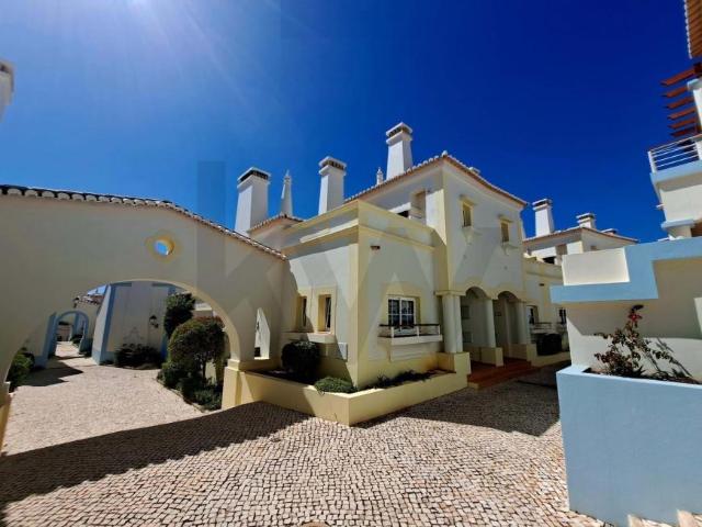 Vila do Bispo Algarve LS95480998