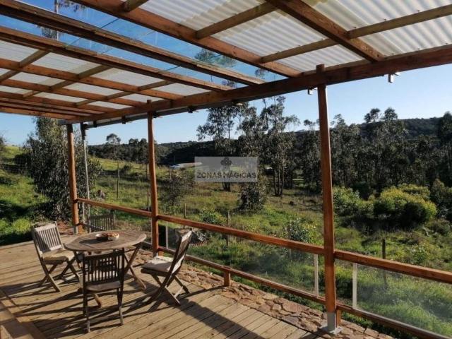 Vila do Bispo Algarve LS96931404