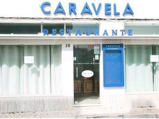 Vila do Bispo Faro 101797168