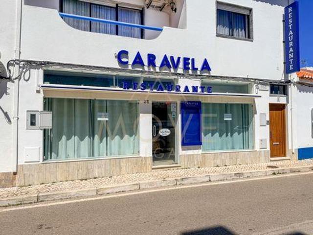 Vila do Bispo Faro 102341651