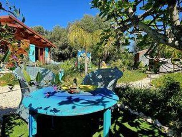 Vila Do Bispo Faro 102760347