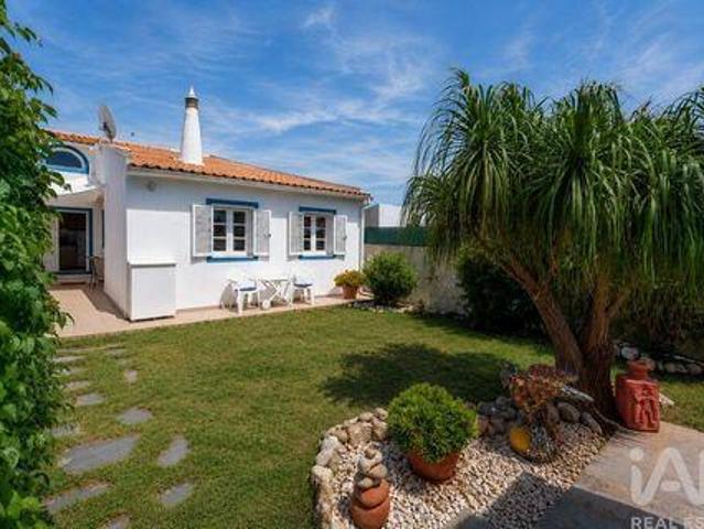 Vila Do Bispo Faro 102798045