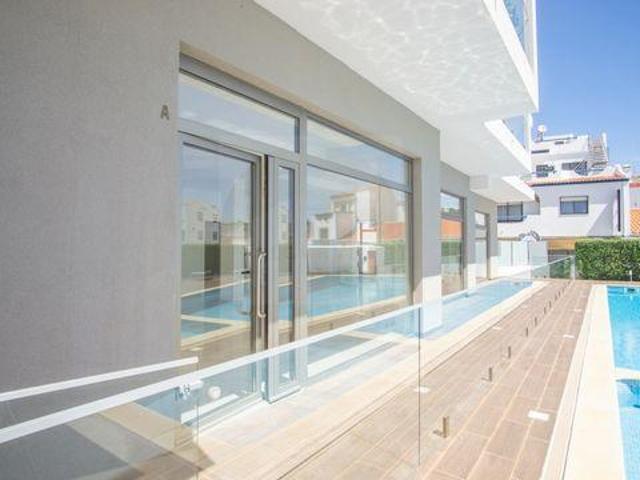 Vila do Bispo Faro 89515458