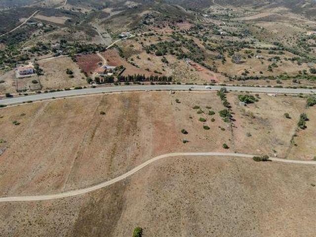 Vila Do Bispo Faro 91369176