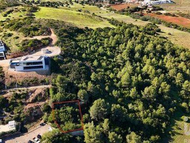 Vila Do Bispo Faro 95507293