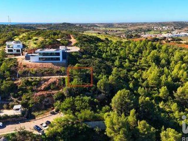 Vila Do Bispo Faro 95684306