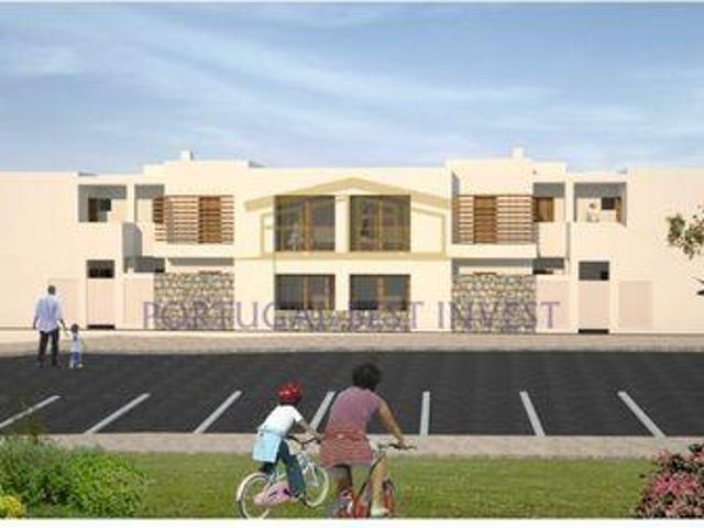 Vila do Bispo Faro 96309246