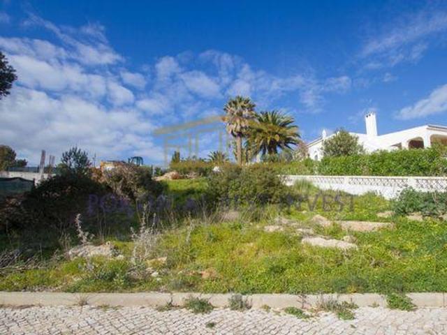 Vila do Bispo Faro 96310344