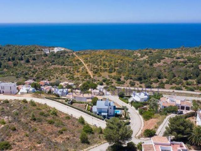 Vila do Bispo Faro 96326869