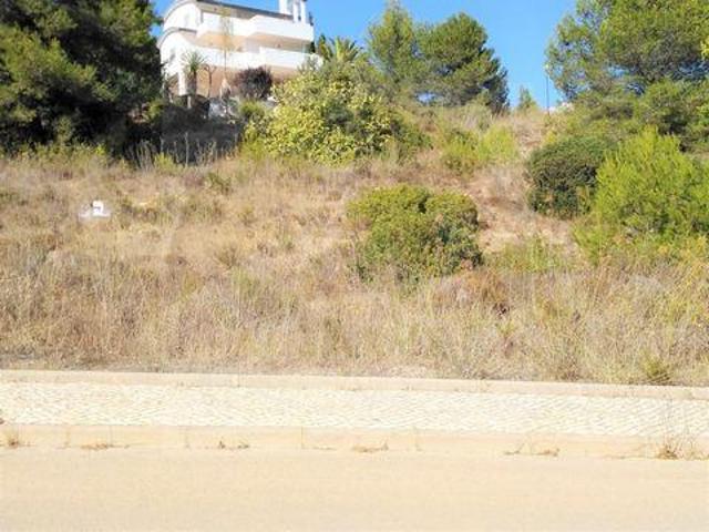 Vila do Bispo Faro 97101591