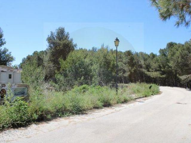 Vila do Bispo Faro 97101595