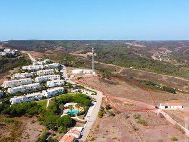 Vila Do Bispo Faro 98337893