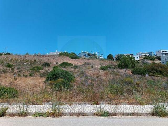Vila do Bispo Faro LS97101579
