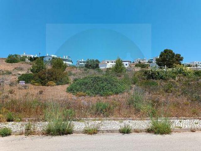 Vila do Bispo Faro LS97101603